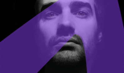 Sinisa Tamamovic l Freshwave Festival 2025